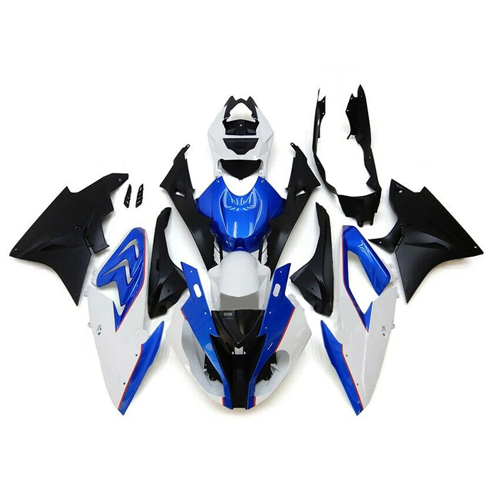 BMW(ビー・エム・ダブリュー) S1000RR S10CA