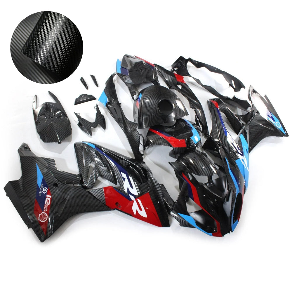 BMW(ビー・エム・ダブリュー) S1000RR S10CA