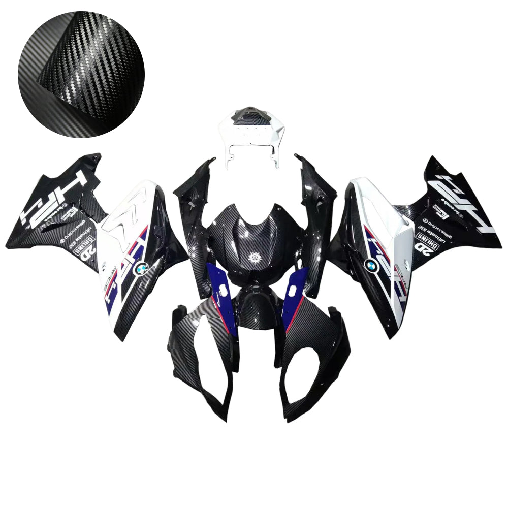BMW(ビー・エム・ダブリュー) S1000RR S10CA