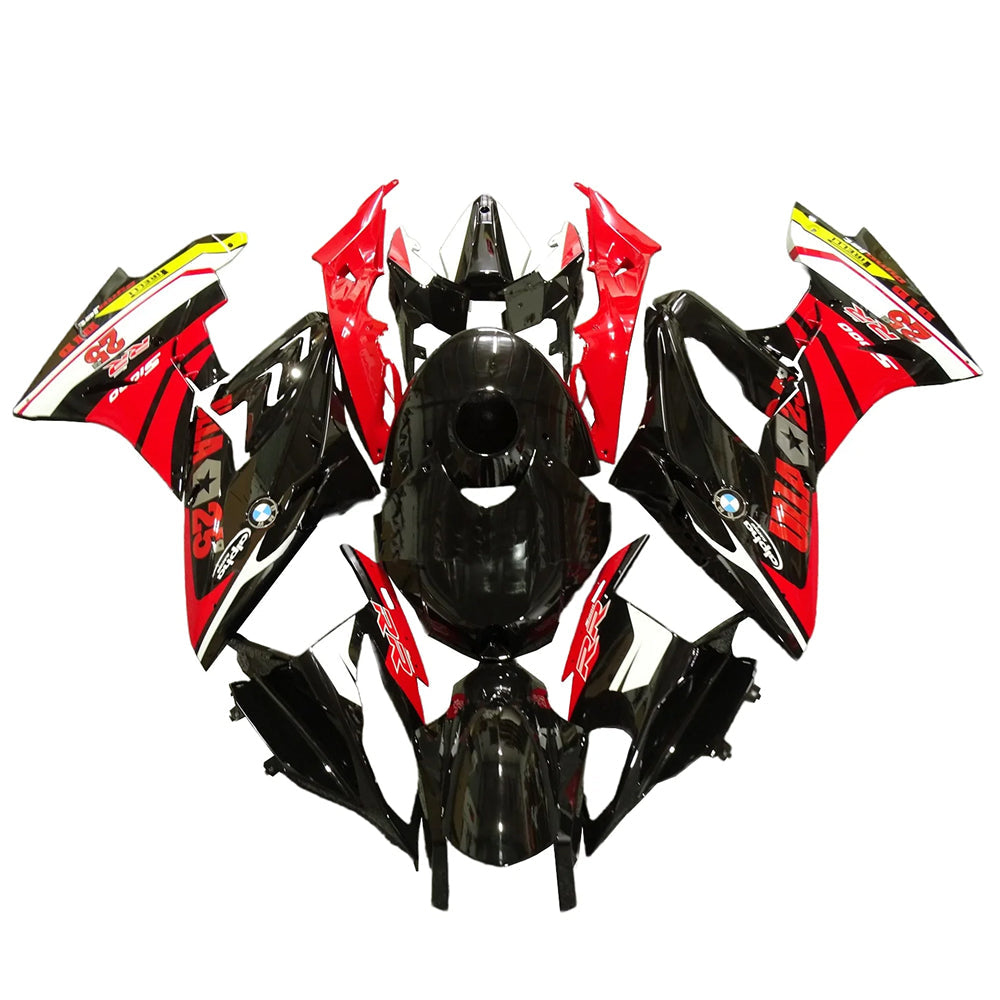 BMW(ビー・エム・ダブリュー) S1000RR S10CA