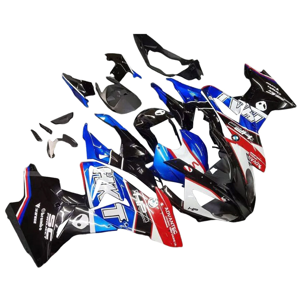 BMW(ビー・エム・ダブリュー) S1000RR S10CA