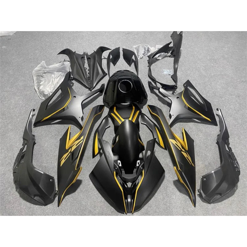 BMW(ビー・エム・ダブリュー) S1000RR S10AA
