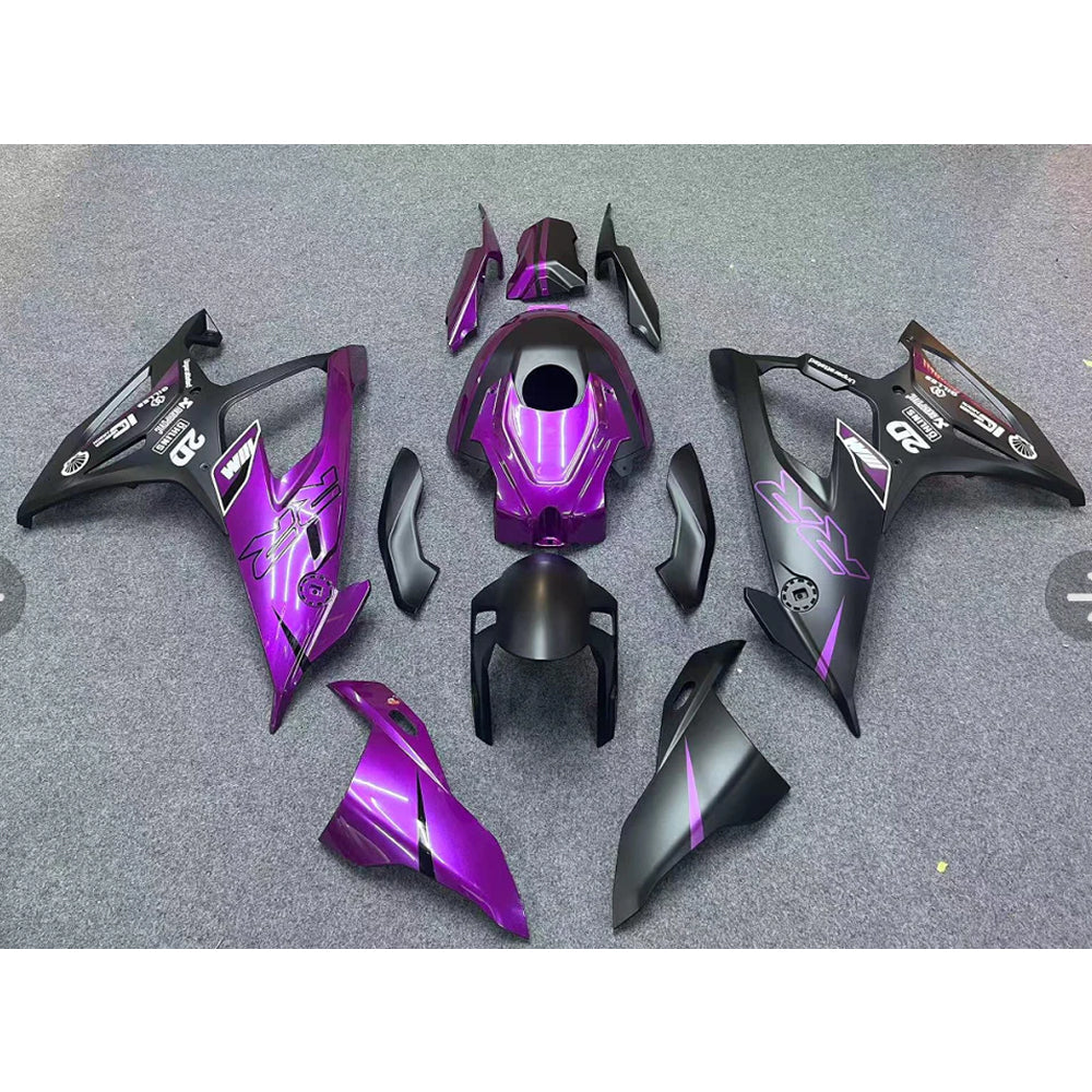 BMW(ビー・エム・ダブリュー) S1000RR S10AA