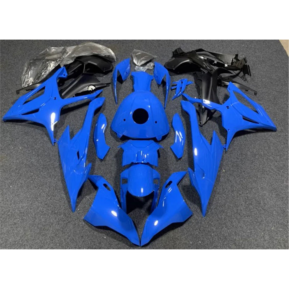 BMW(ビー・エム・ダブリュー) S1000RR S10AA