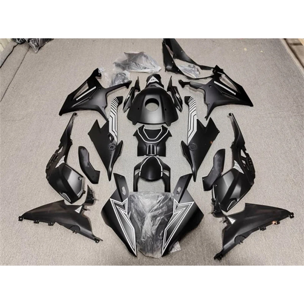 BMW(ビー・エム・ダブリュー) S1000RR S10AA
