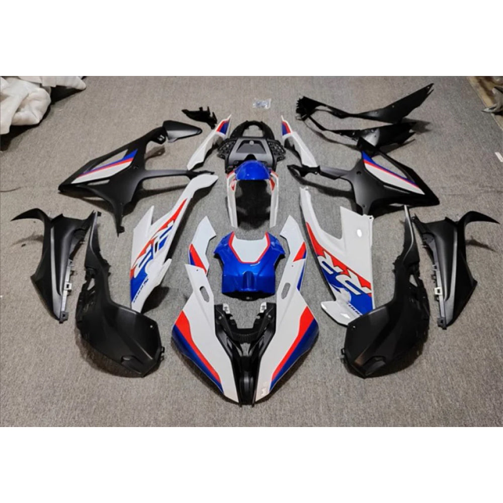 BMW(ビー・エム・ダブリュー) S1000RR S10AA