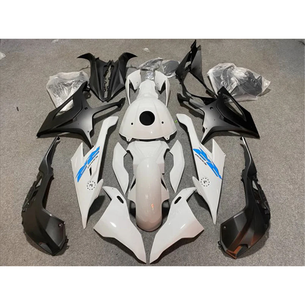 BMW(ビー・エム・ダブリュー) S1000RR S10AA