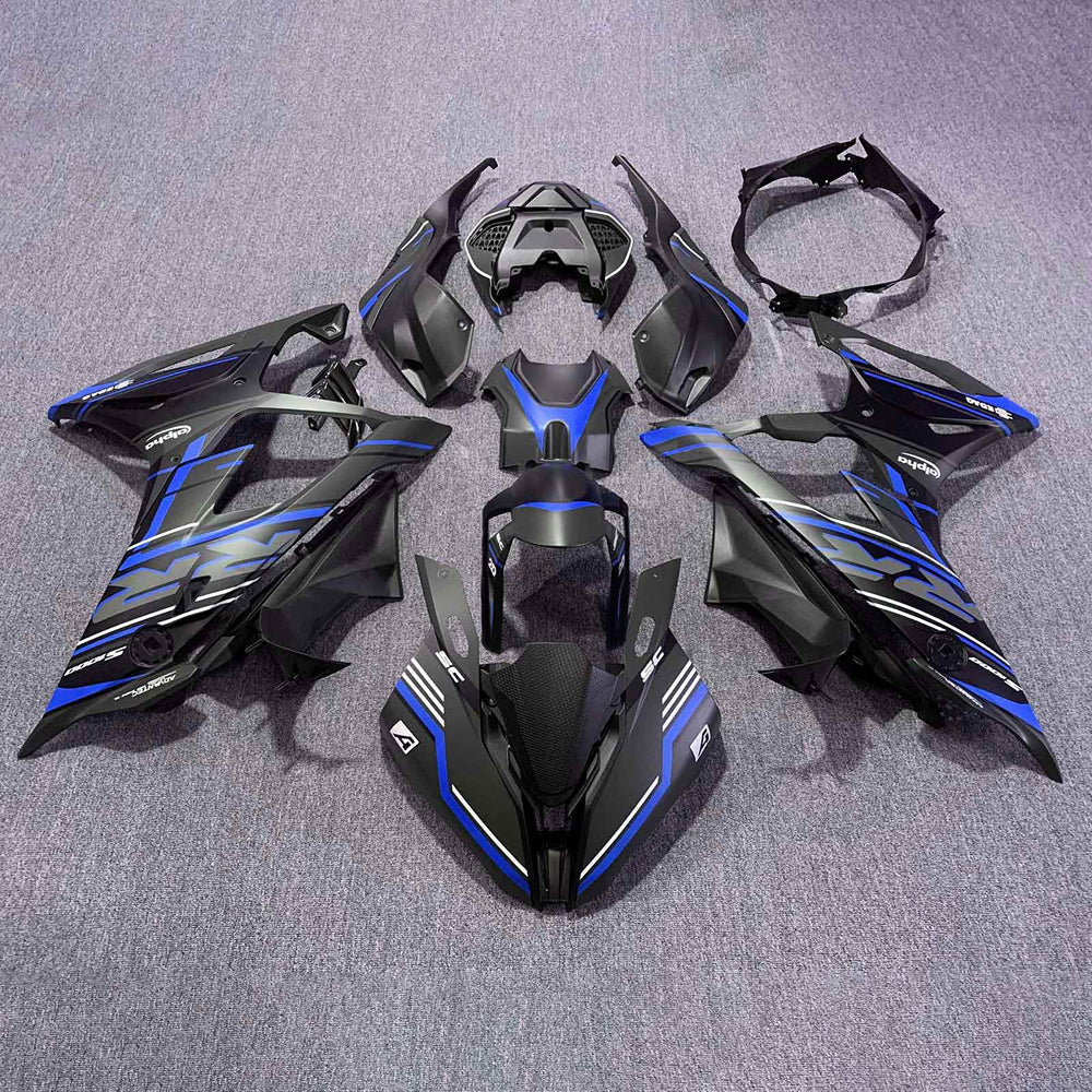 BMW(ビー・エム・ダブリュー) S1000RR S10AA