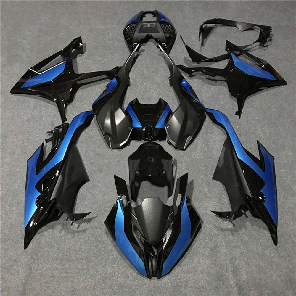 BMW(ビー・エム・ダブリュー) S1000RR S10AA