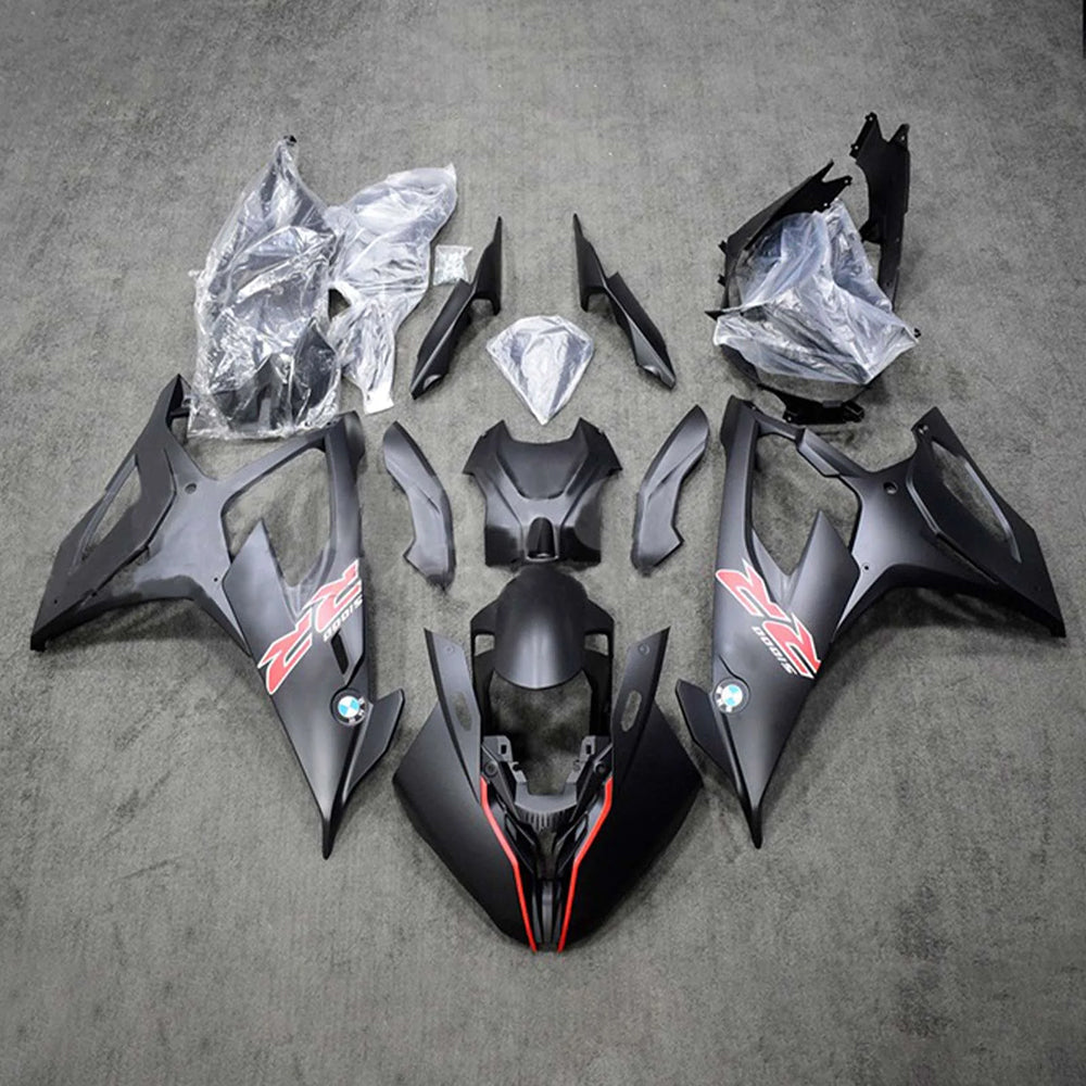 BMW(ビー・エム・ダブリュー) S1000RR S10AA