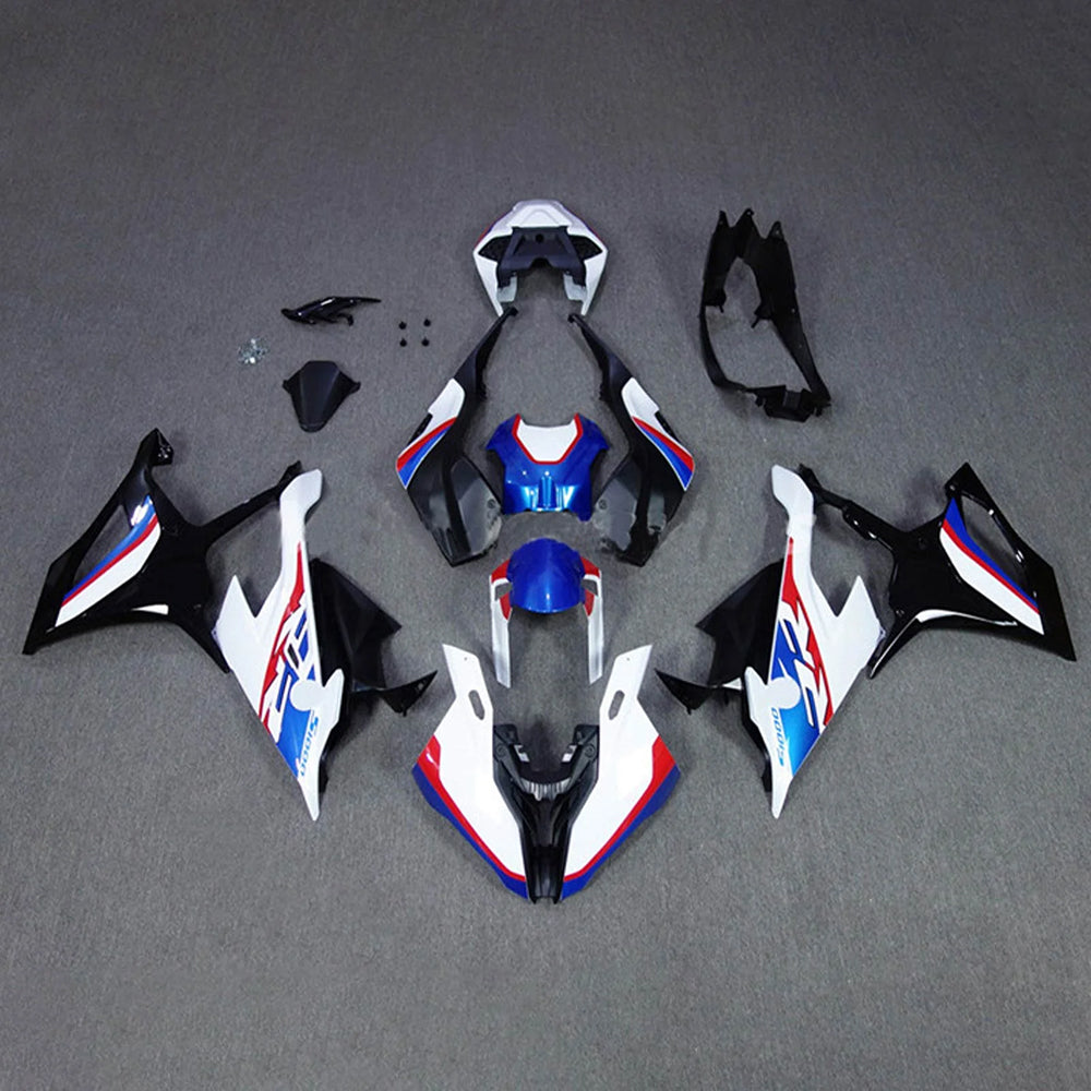 BMW(ビー・エム・ダブリュー) S1000RR S10AA