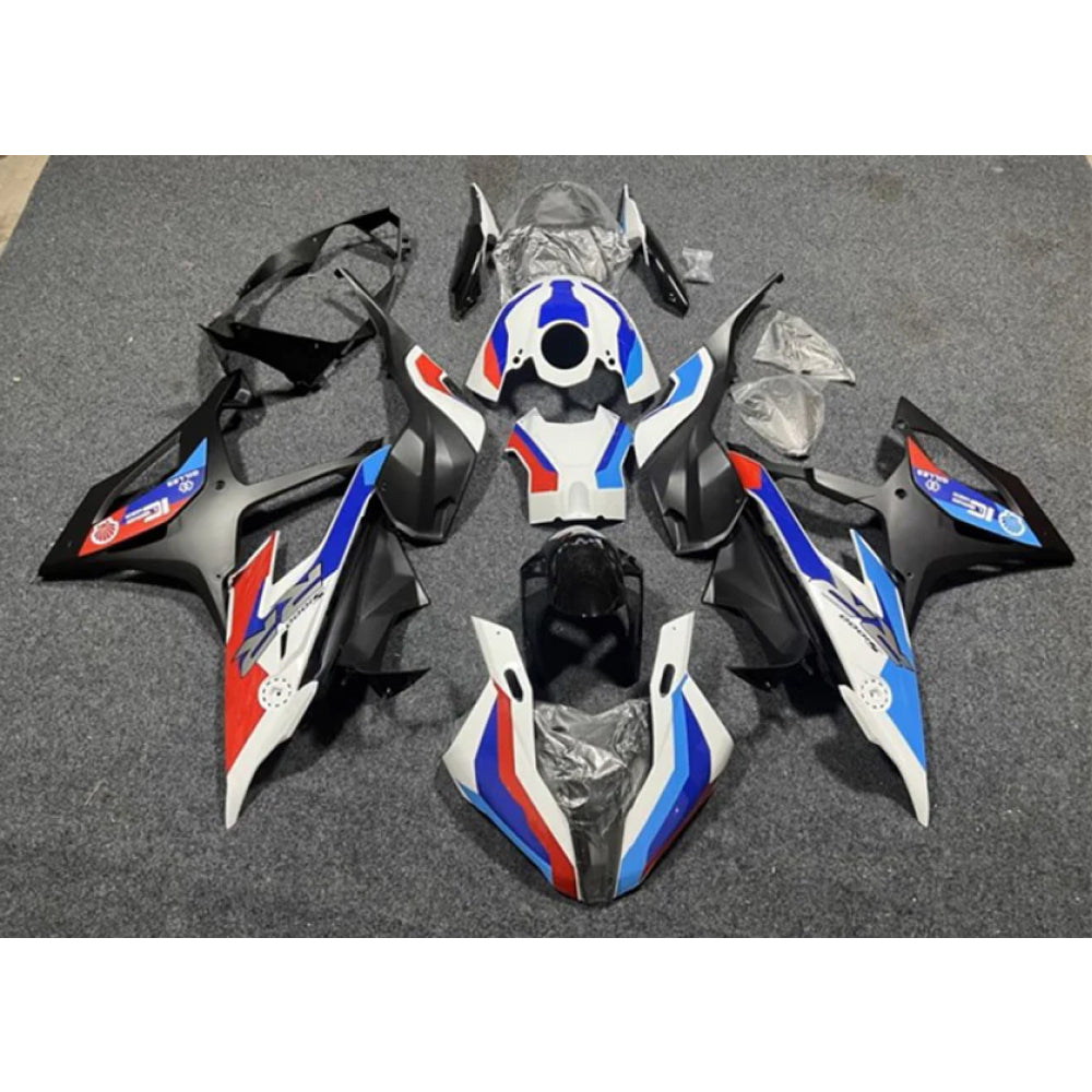 BMW(ビー・エム・ダブリュー) S1000RR S10AA
