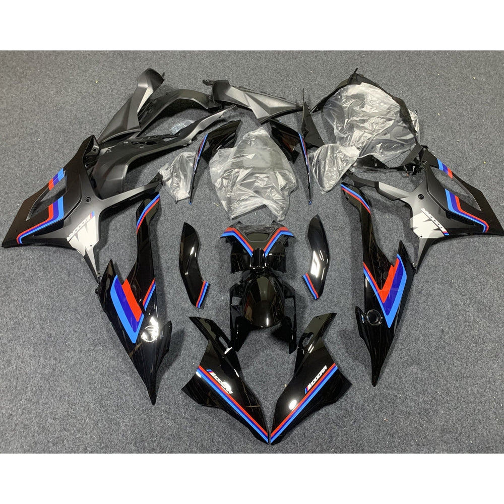 BMW(ビー・エム・ダブリュー) S1000RR S10AA