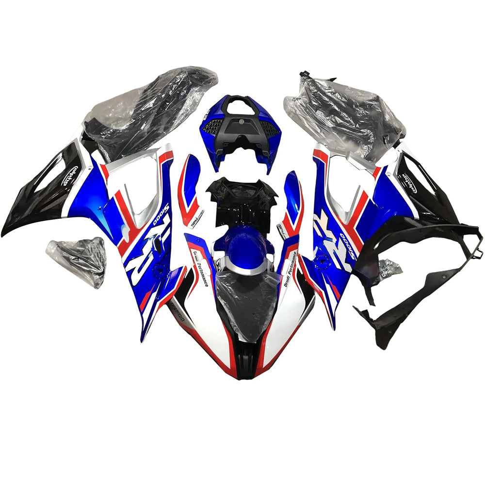 BMW(ビー・エム・ダブリュー) S1000RR S10AA
