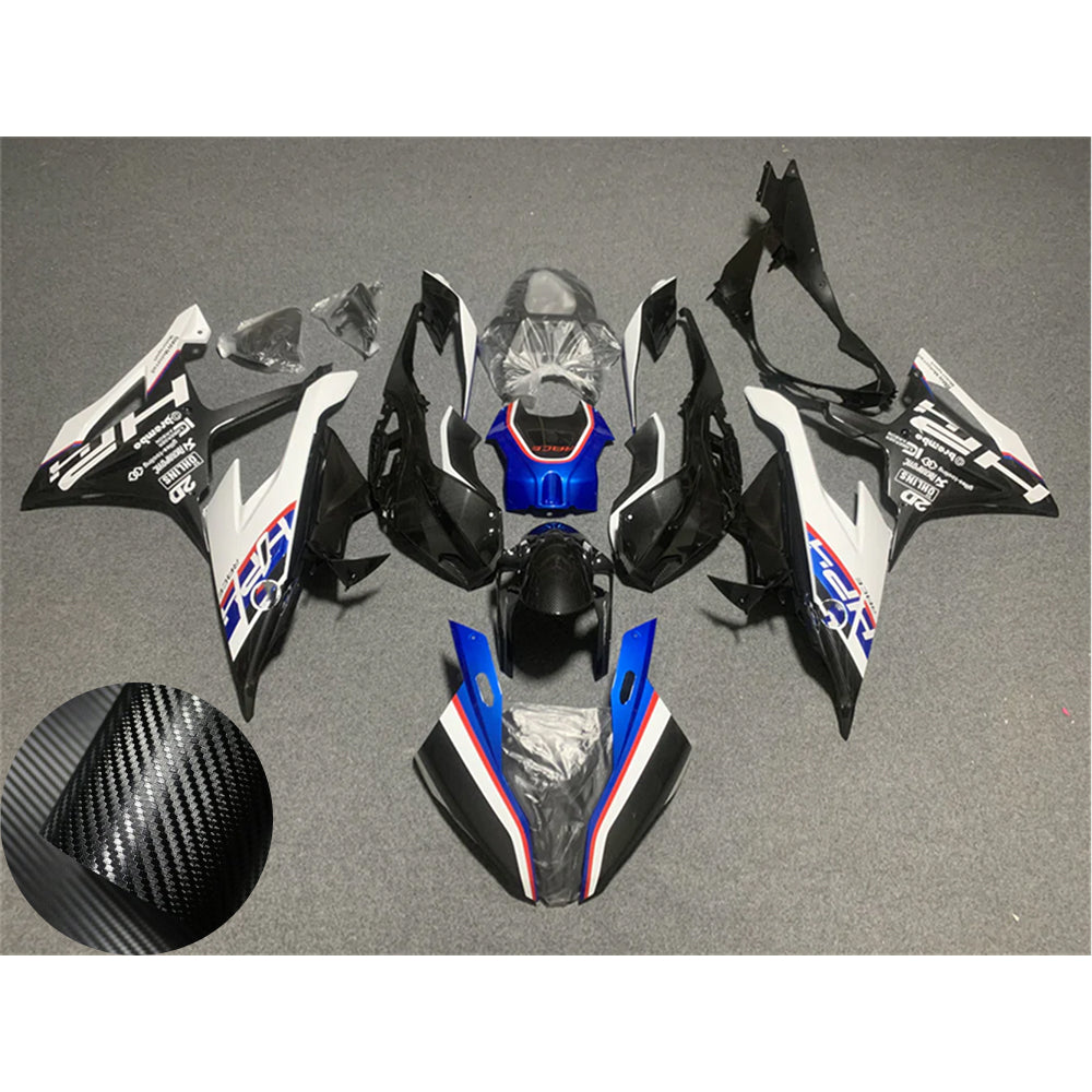 BMW(ビー・エム・ダブリュー) S1000RR S10AA