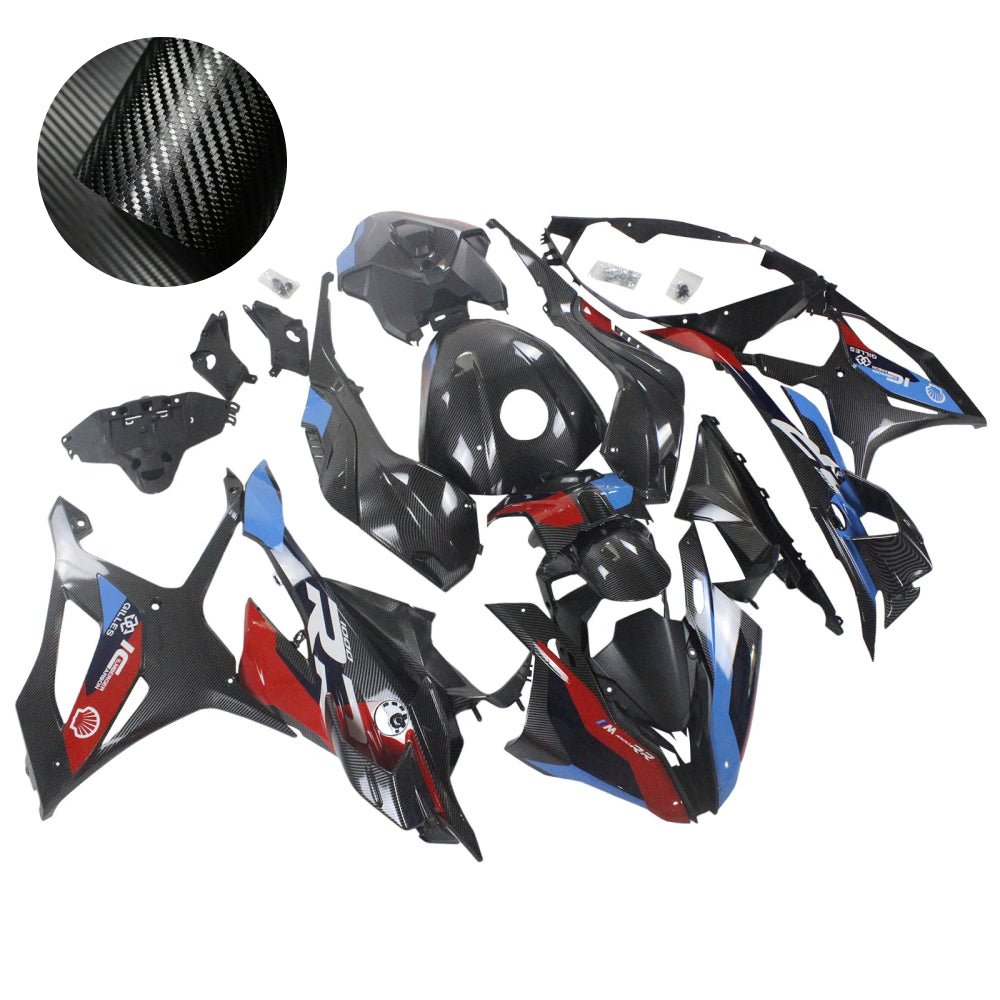 BMW(ビー・エム・ダブリュー) S1000RR S10AB