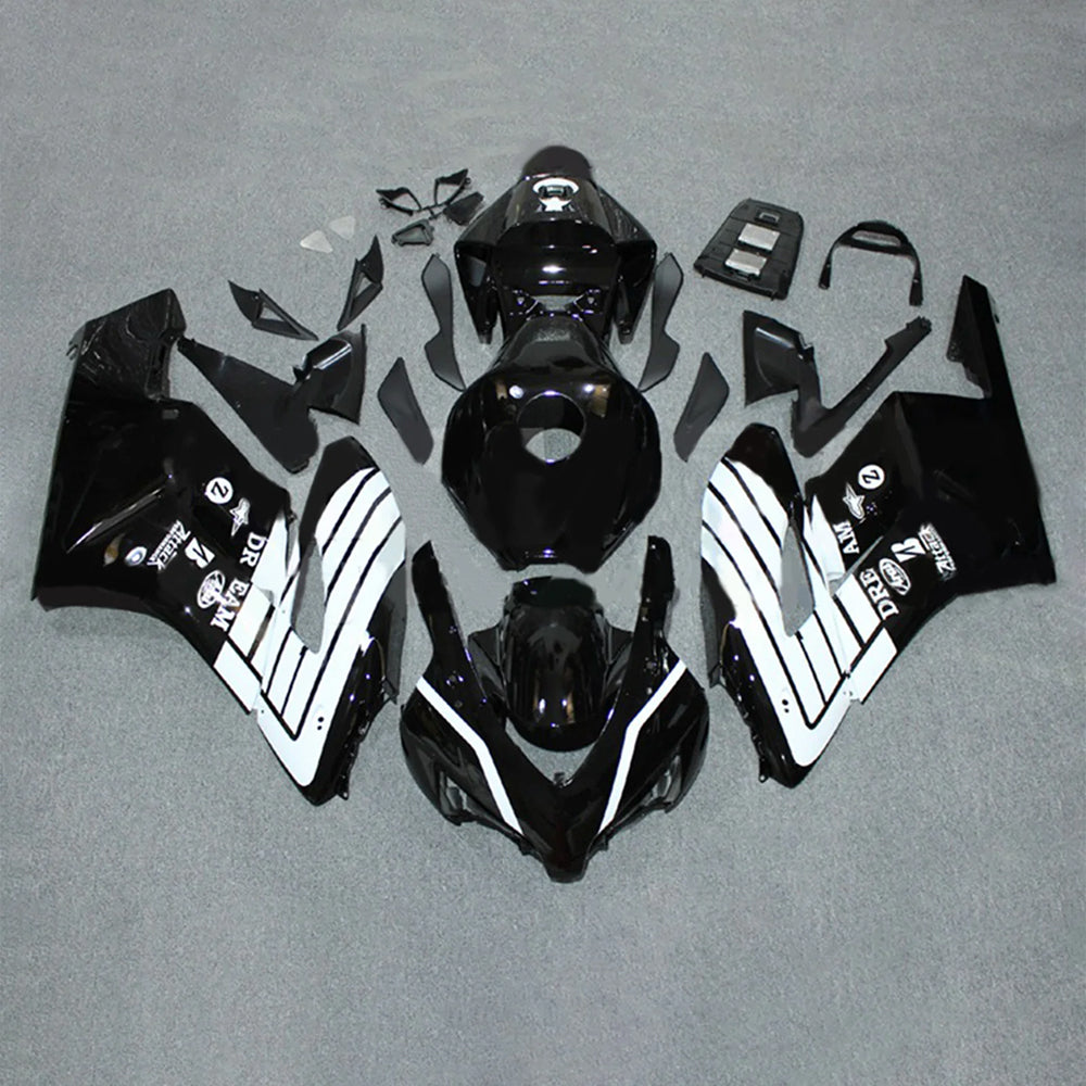 HONDA(ホンダ) CBR1000RR SC57 前期