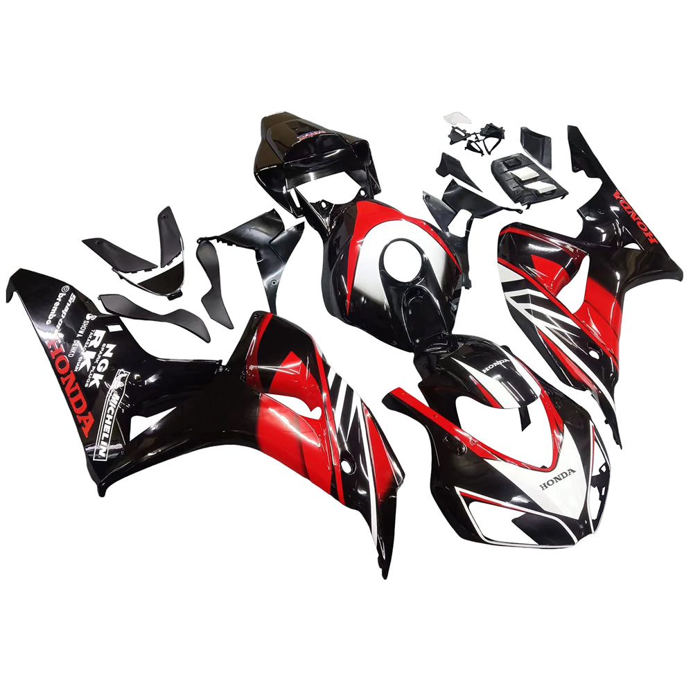 HONDA(ホンダ) CBR1000RR SC57 後期