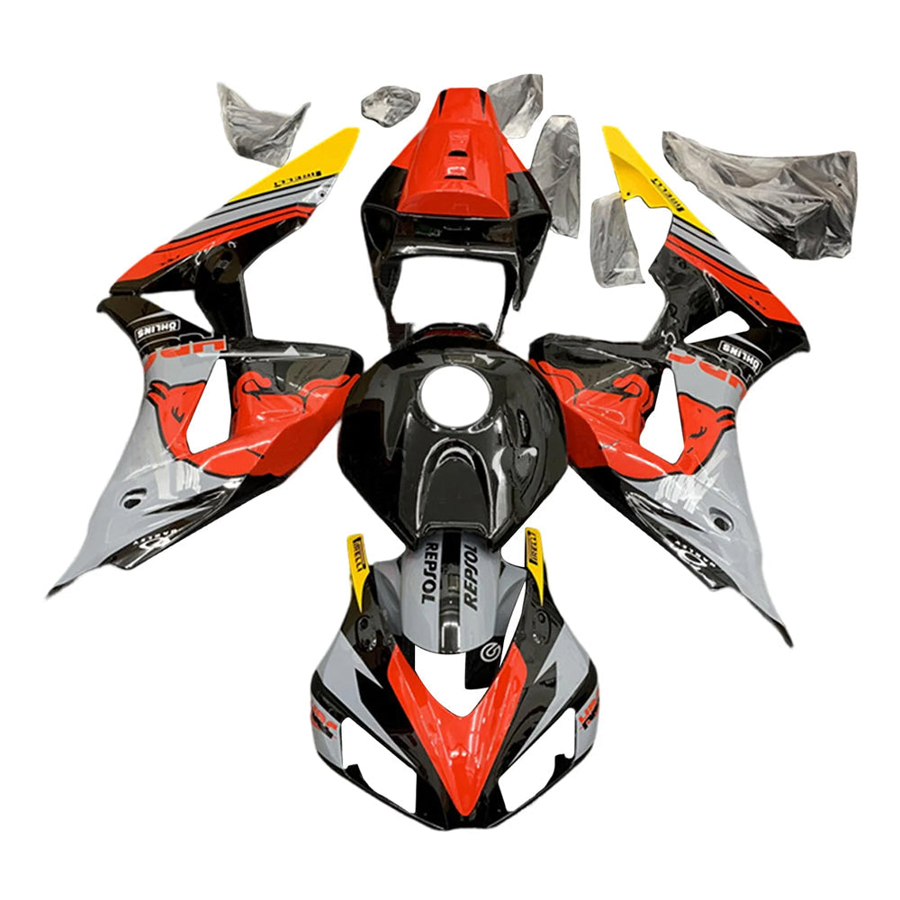 HONDA(ホンダ) CBR1000RR SC57 後期