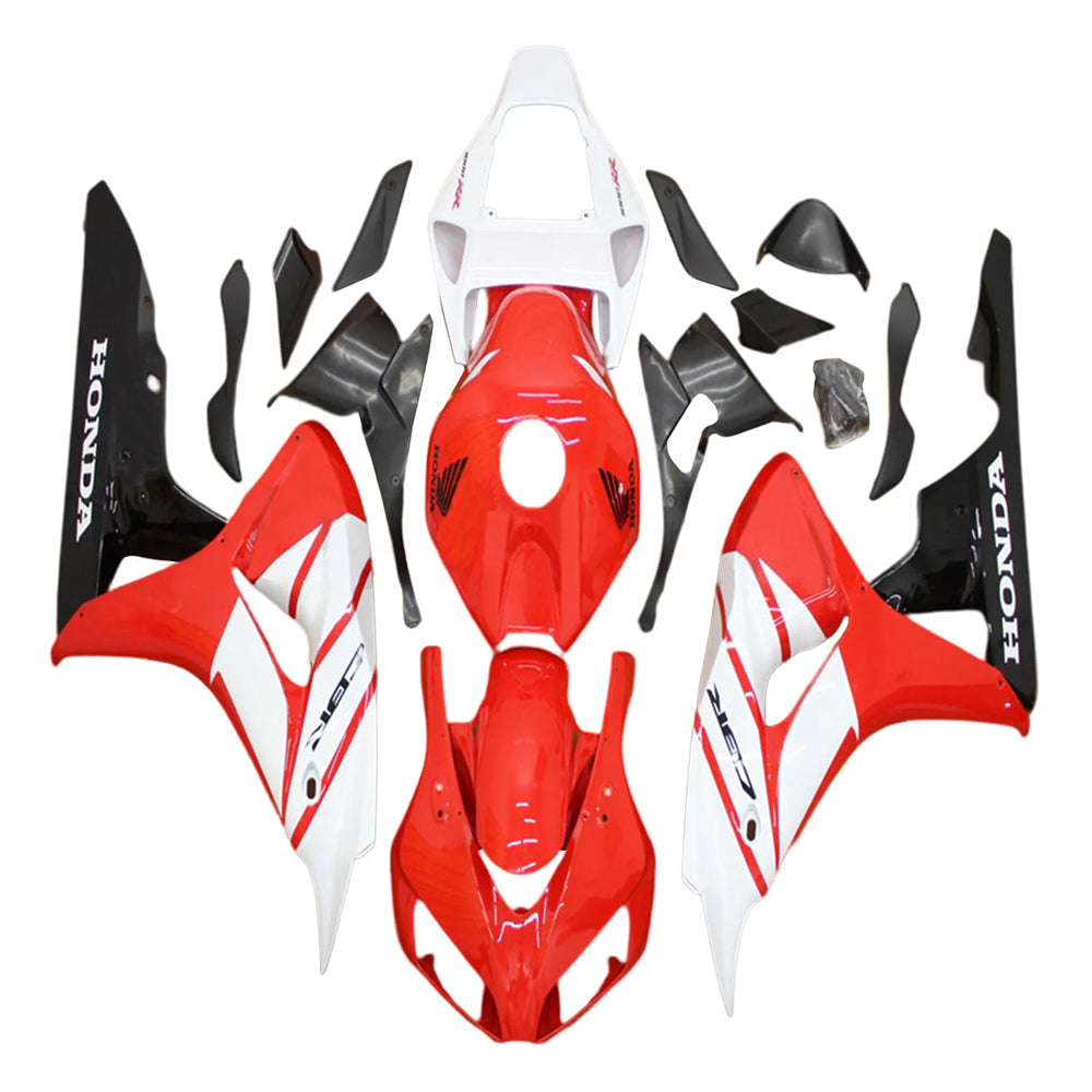 HONDA(ホンダ) CBR1000RR SC57 後期