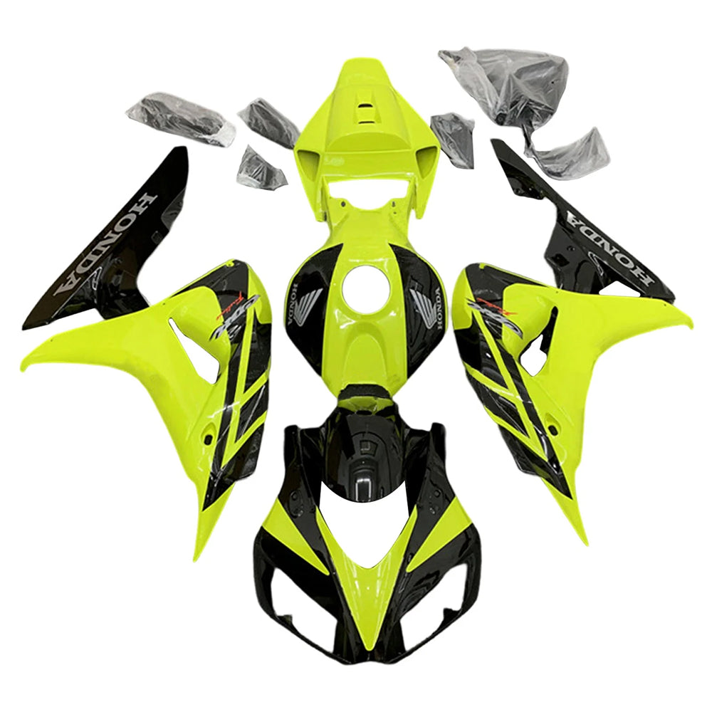 HONDA(ホンダ) CBR1000RR SC57 後期