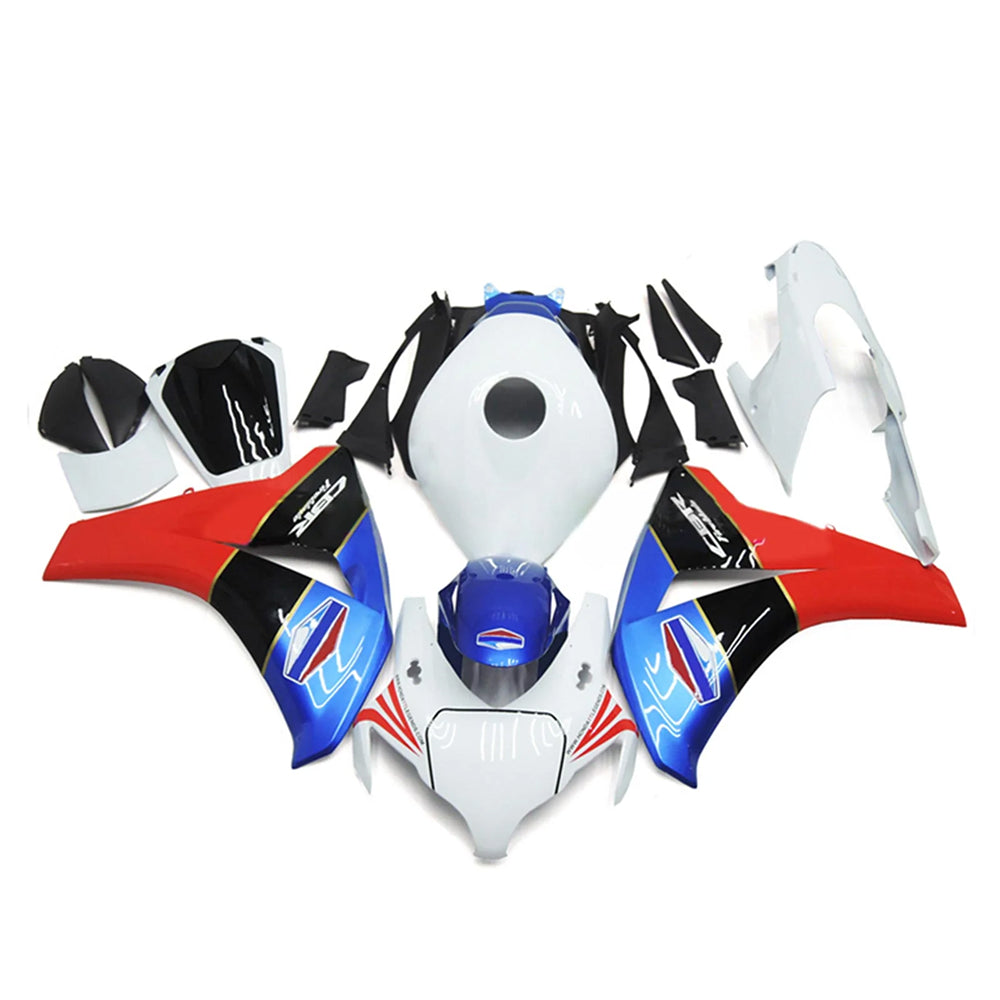 HONDA(ホンダ) CBR1000RR SC59 前期