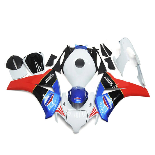 HONDA(ホンダ) CBR1000RR SC59 前期