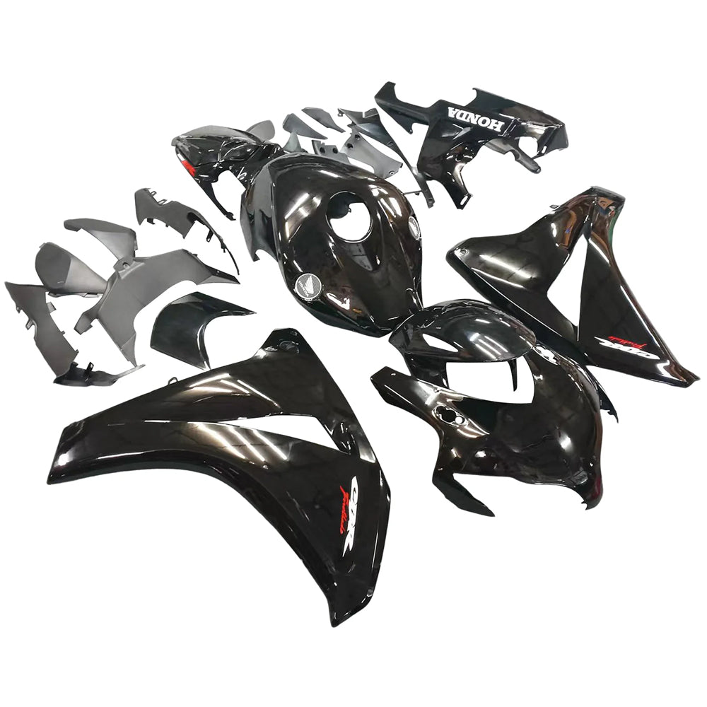 HONDA(ホンダ) CBR1000RR SC59 前期