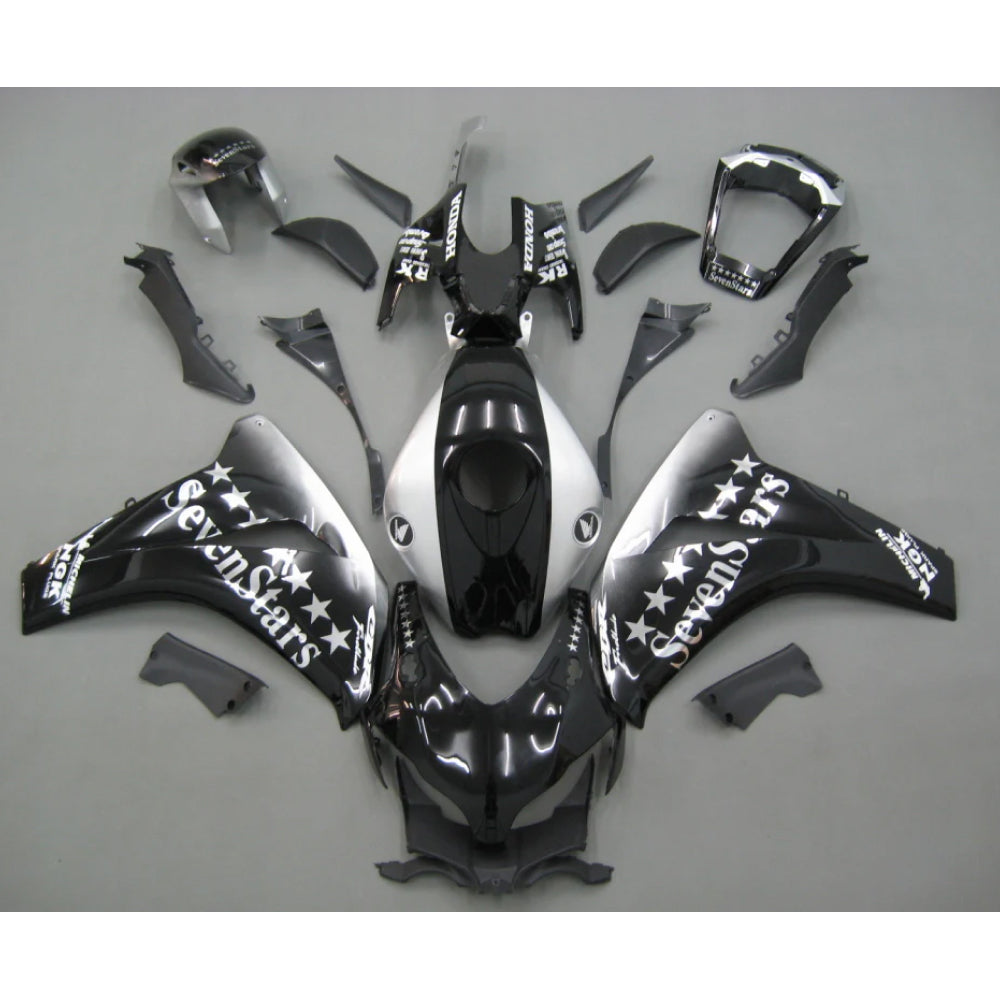 HONDA(ホンダ) CBR1000RR SC59 前期