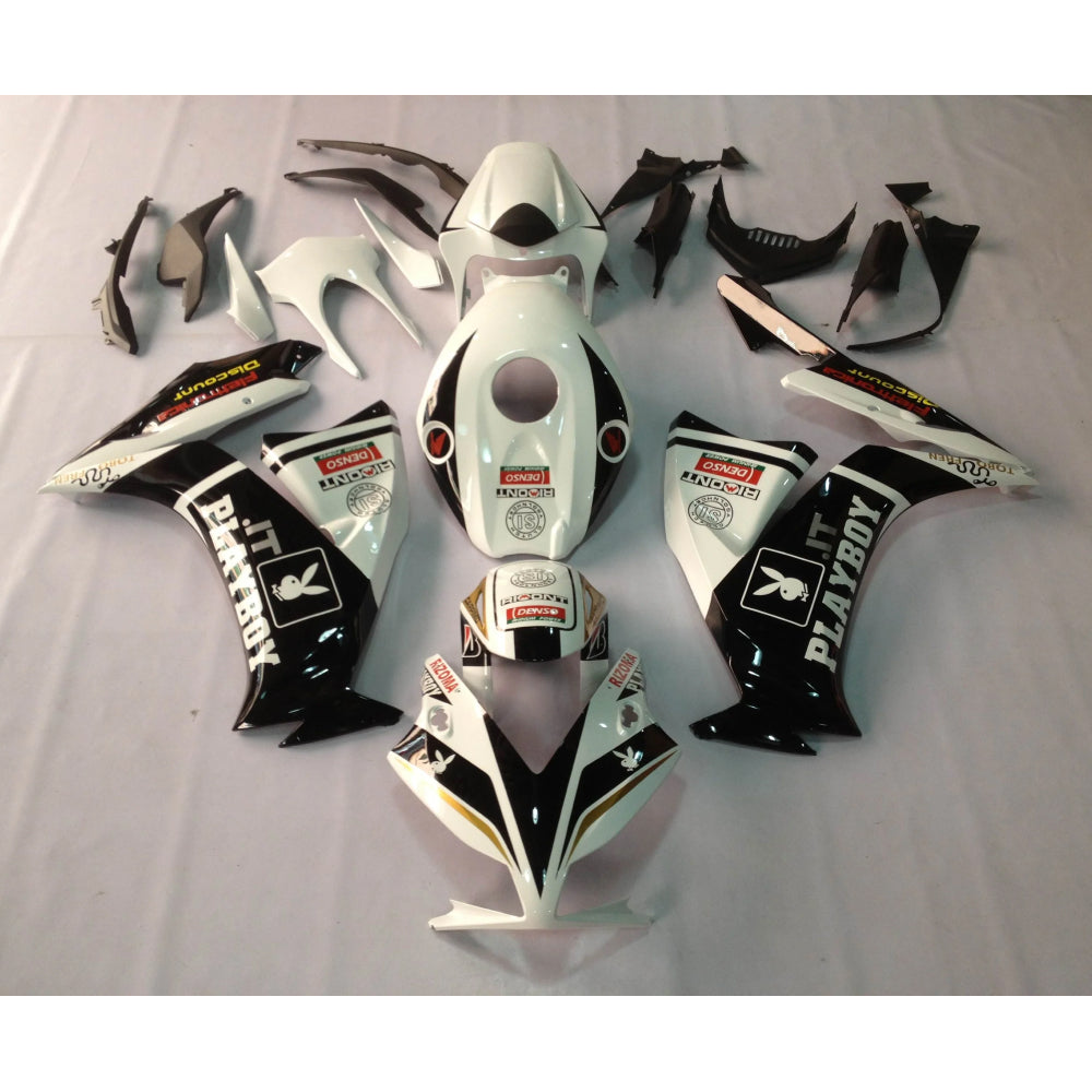 HONDA(ホンダ) CBR1000RR SC59 後期