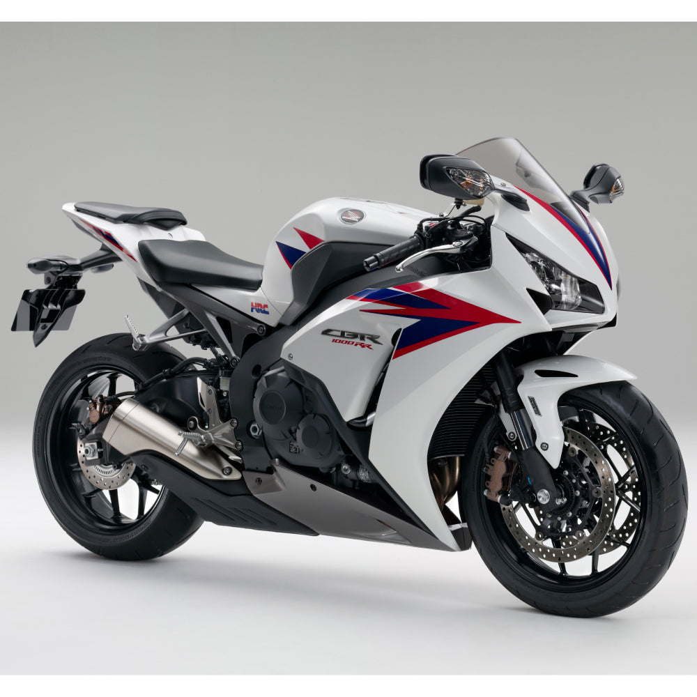 HONDA(ホンダ) CBR1000RR SC59 後期