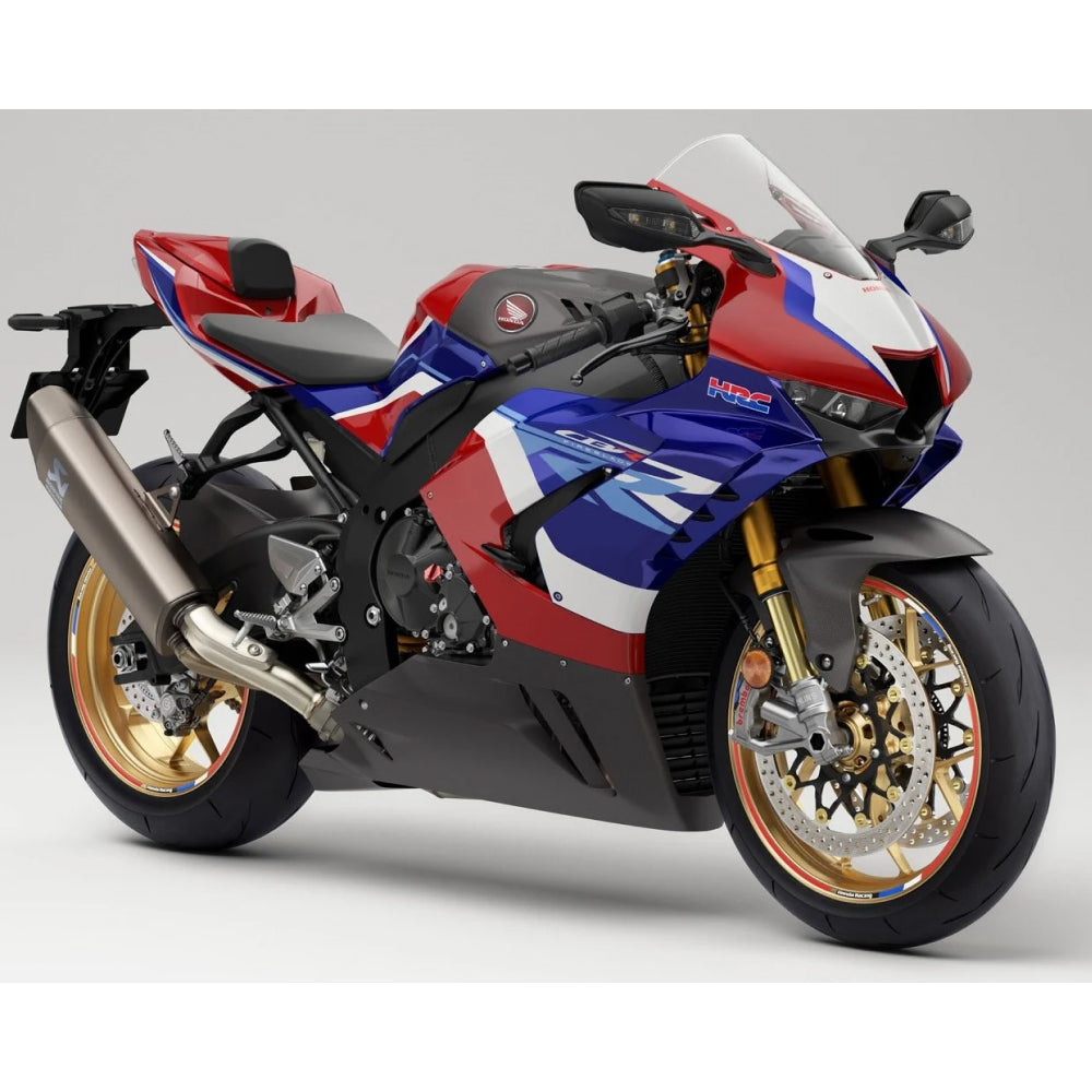 HONDA(ホンダ) CBR1000RR-R SC82