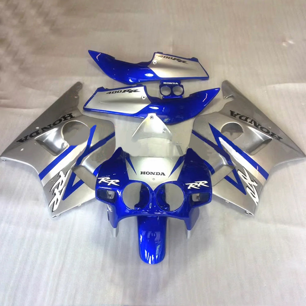 HONDA(ホンダ) CBR400RR NC23