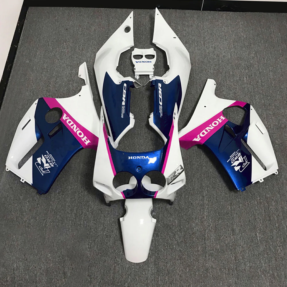 HONDA(ホンダ) CBR250RR MC22