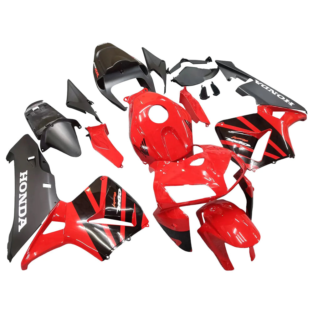 HONDA(ホンダ) CBR600RR PC37 後期