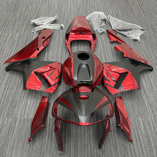 HONDA(ホンダ) CBR600RR PC37 後期