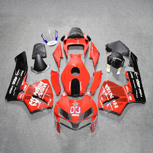 HONDA(ホンダ) CBR600RR PC37 後期