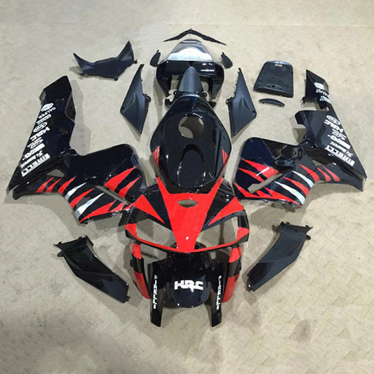 HONDA(ホンダ) CBR600RR PC37 後期