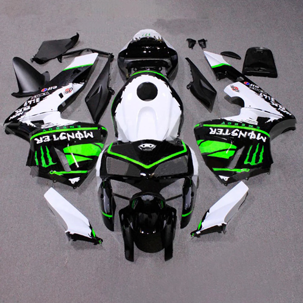 HONDA(ホンダ) CBR600RR PC37 後期