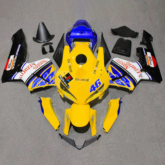 HONDA(ホンダ) CBR600RR PC37 後期