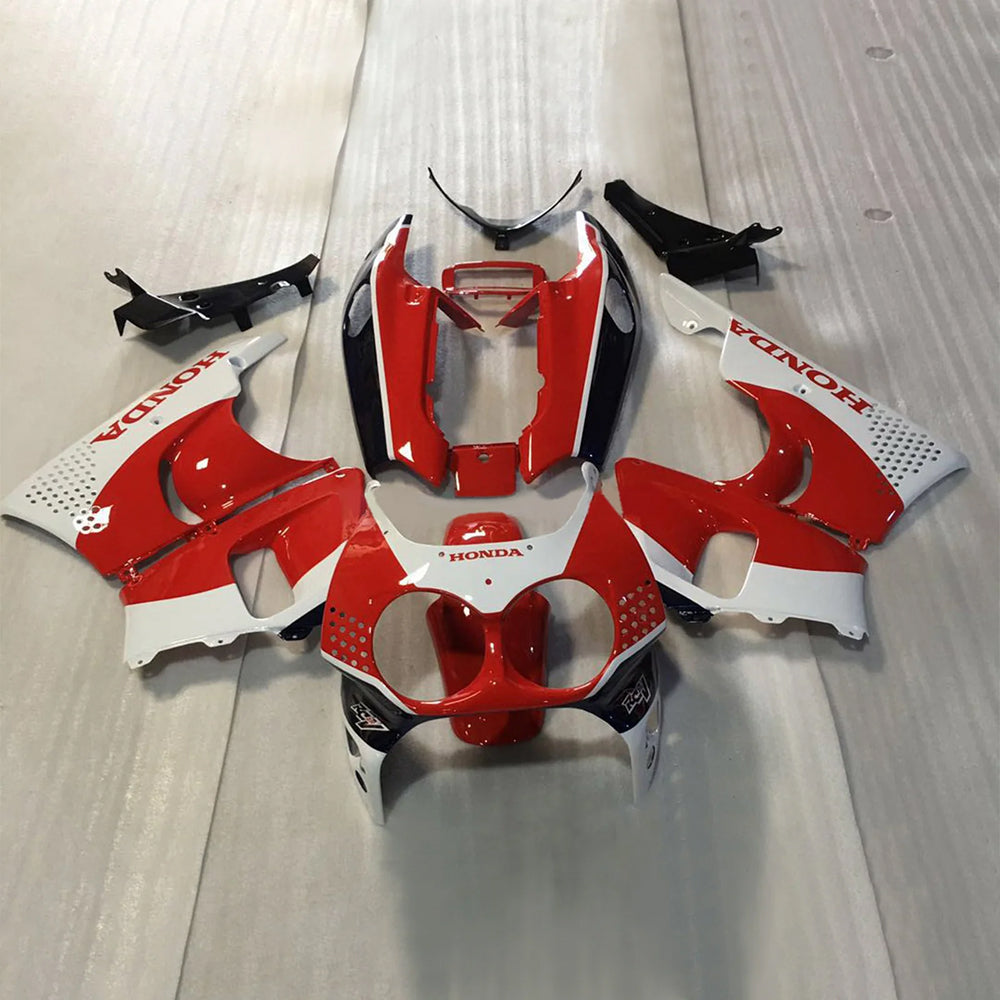 HONDA(ホンダ) CBR900RR SC28 前期