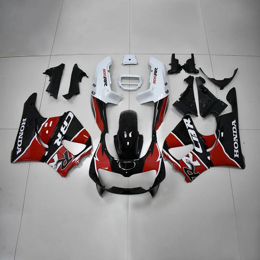 HONDA(ホンダ) CBR900RR SC33 前期