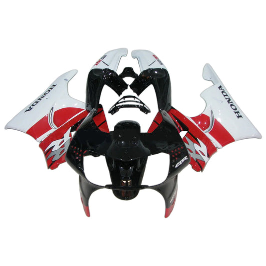 HONDA(ホンダ) CBR900RR SC33 後期