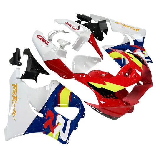 HONDA(ホンダ) CBR900RR SC33 後期