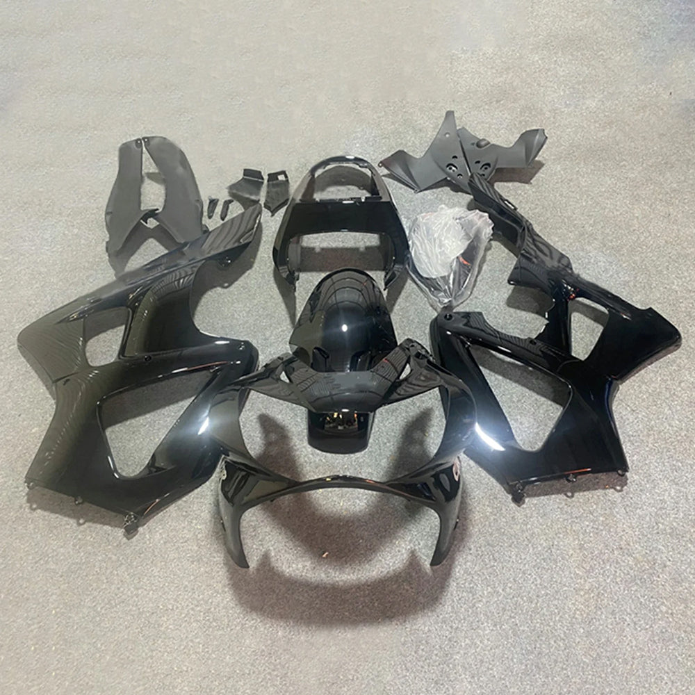 HONDA(ホンダ) CBR929RR SC44