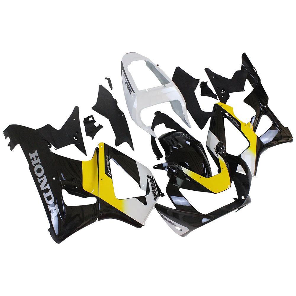 HONDA(ホンダ) CBR929RR SC44