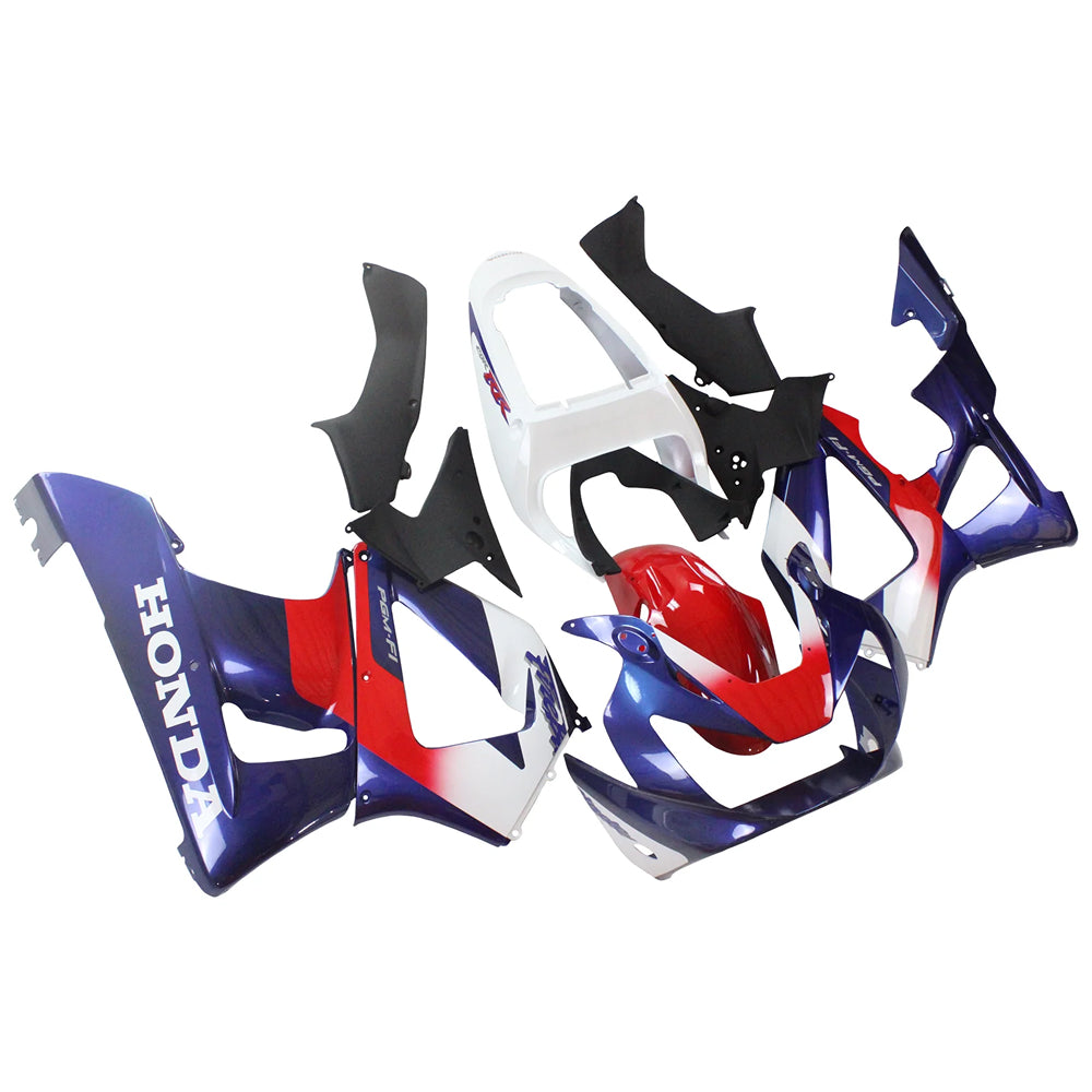 HONDA(ホンダ) CBR929RR SC44