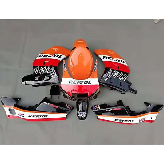 HONDA(ホンダ) NS-1 AC12 前期