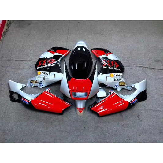 HONDA(ホンダ) NS-1 AC12 前期