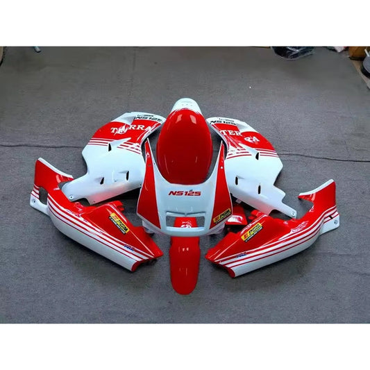 HONDA(ホンダ) NS-1 AC12 前期